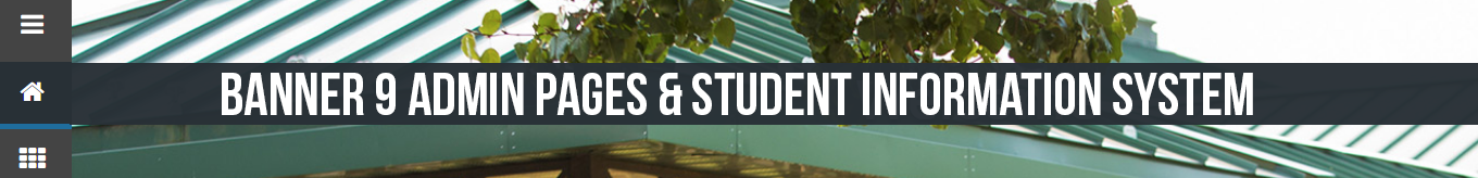 Banner 9 Title image