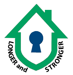 Passwords: Longer and Stronger Passwords: Longer and Stronger