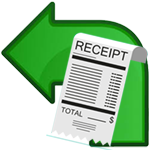 store policies Return Receipt