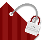 trusted sites Trusted Sites Icon