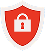 Anti-Virus Icon