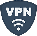 vpn icon VPN icon