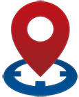 location Location Icon