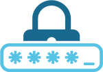 secure password secure password