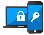 two factor two factor authentication