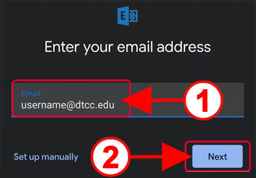 Step 4 processes