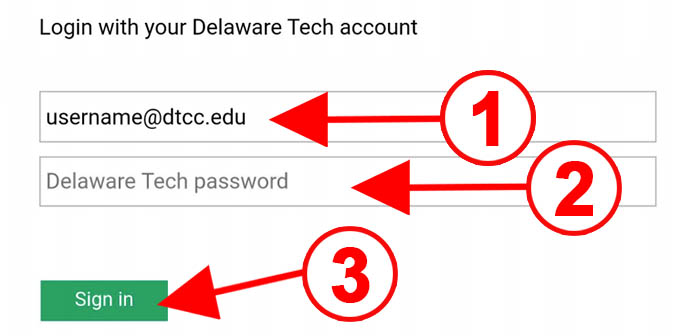 Step 5 proceedure