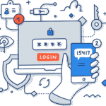 Multi-Factor Authoring graphic