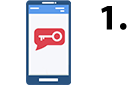 MFA Phone Code MFA Phone Code