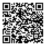 mfa for android Microsoft Authenticator Bar Code for Android