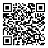 mfa for apple Microsoft Authenticator Barcode for Apple IOS
