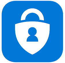 MultiFactor Authentication icon