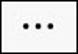 3 dot menu icon