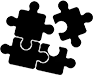 puzzle icon Puzzle Icon