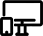 Smart Devices icon Smart Devices icon